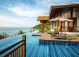InterContinental Danang Sun Peninsula Resort được vinh danh Khu nghỉ dưỡng sang trọng bậc nhất thế giới năm 2015